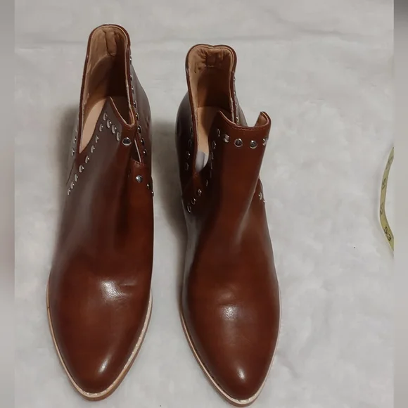 Botiens shoes for women size 6.5 - Picture 2 of 6